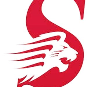 Meet your Posher, Kim ronnie